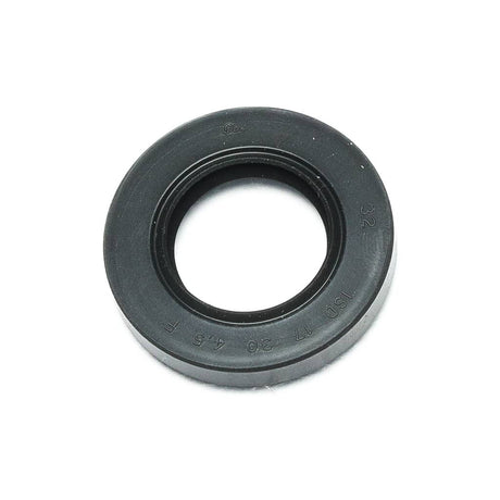 This is a genuine Shindaiwa V510000030 OIL SEAL
