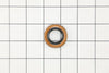 Shindaiwa V513000000 Oil Seal
