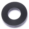 Shindaiwa V540000290 Seal, Collar