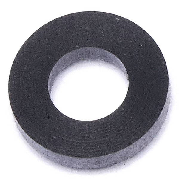 Shindaiwa V540000290 Seal, Collar