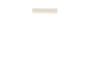 Shindaiwa V541000220 Felt Packing