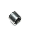 Shindaiwa V553000110 Bearing, Needle - 8