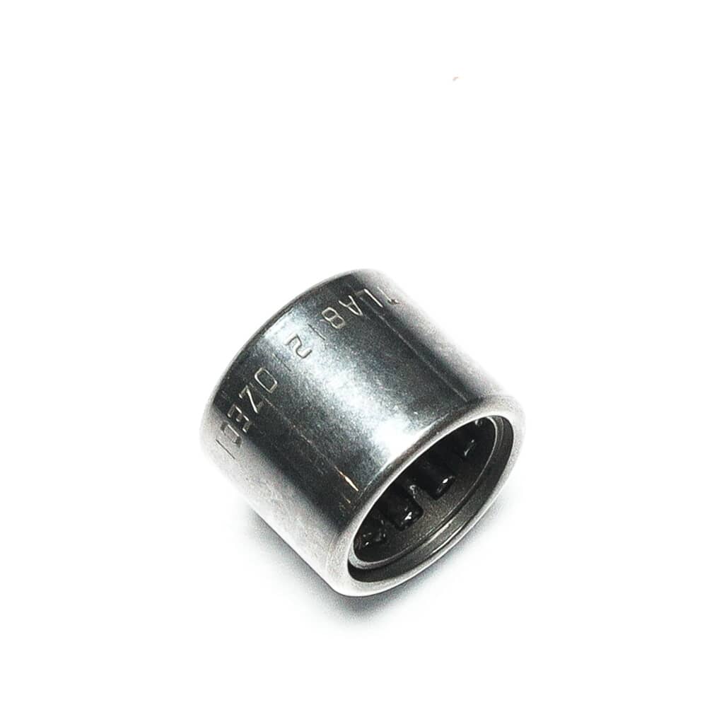 This is a genuine Shindaiwa V553000110 BEARING, NEEDLE - 8