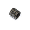 Shindaiwa V555000010 Needle Bearing