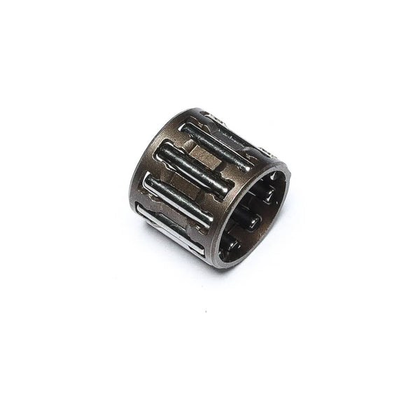 Shindaiwa V555000010 Needle Bearing