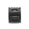 Shindaiwa V555000090 Needle Bearing