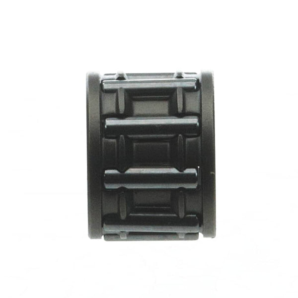Shindaiwa V555000090 Needle Bearing