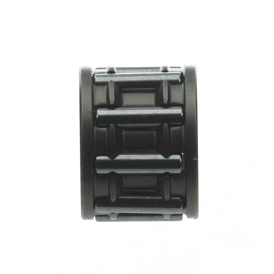 This is a genuine Shindaiwa V555000090 NEEDLE BEARING