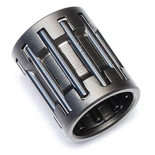 Shindaiwa V555000110 Bearing, Needle