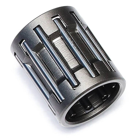 This is a genuine Shindaiwa V555000110 BEARING, NEEDLE