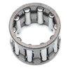 Shindaiwa V555000180 Bearing