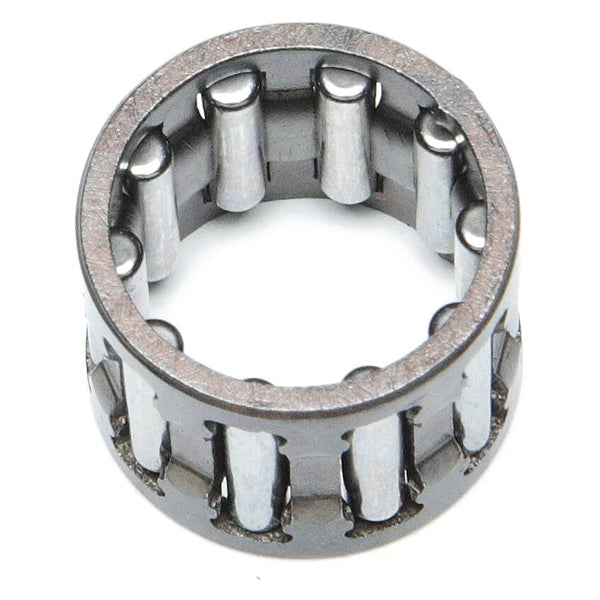 Shindaiwa V555000180 Bearing