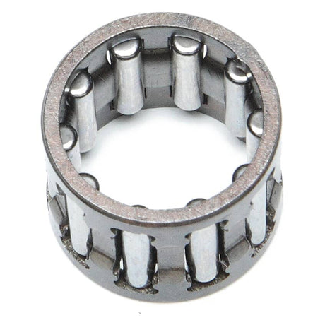 This is a genuine Shindaiwa V555000180 BEARING