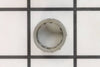 Shindaiwa V558000000 Bearing, Needle