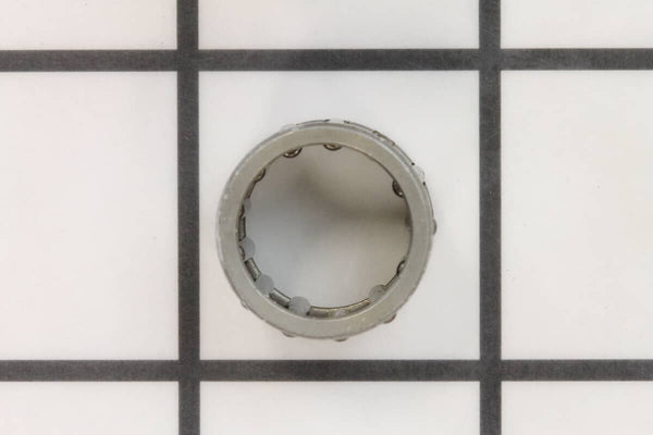 Shindaiwa V558000000 Bearing, Needle