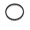 Shindaiwa V572000000 Needle Bearing