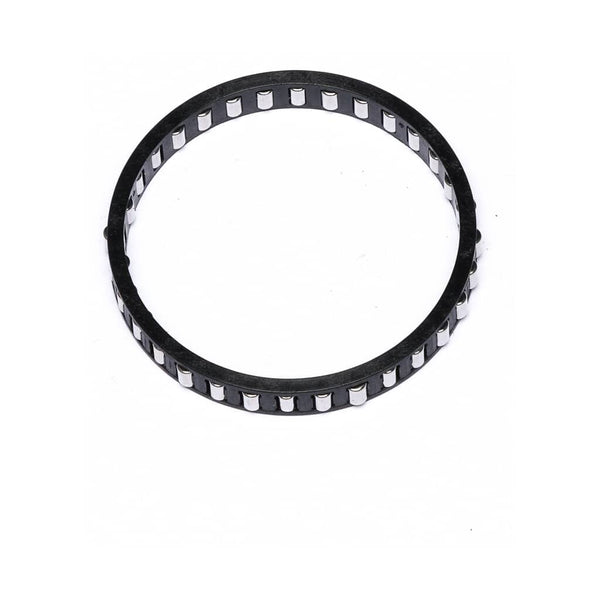 Shindaiwa V572000000 Needle Bearing