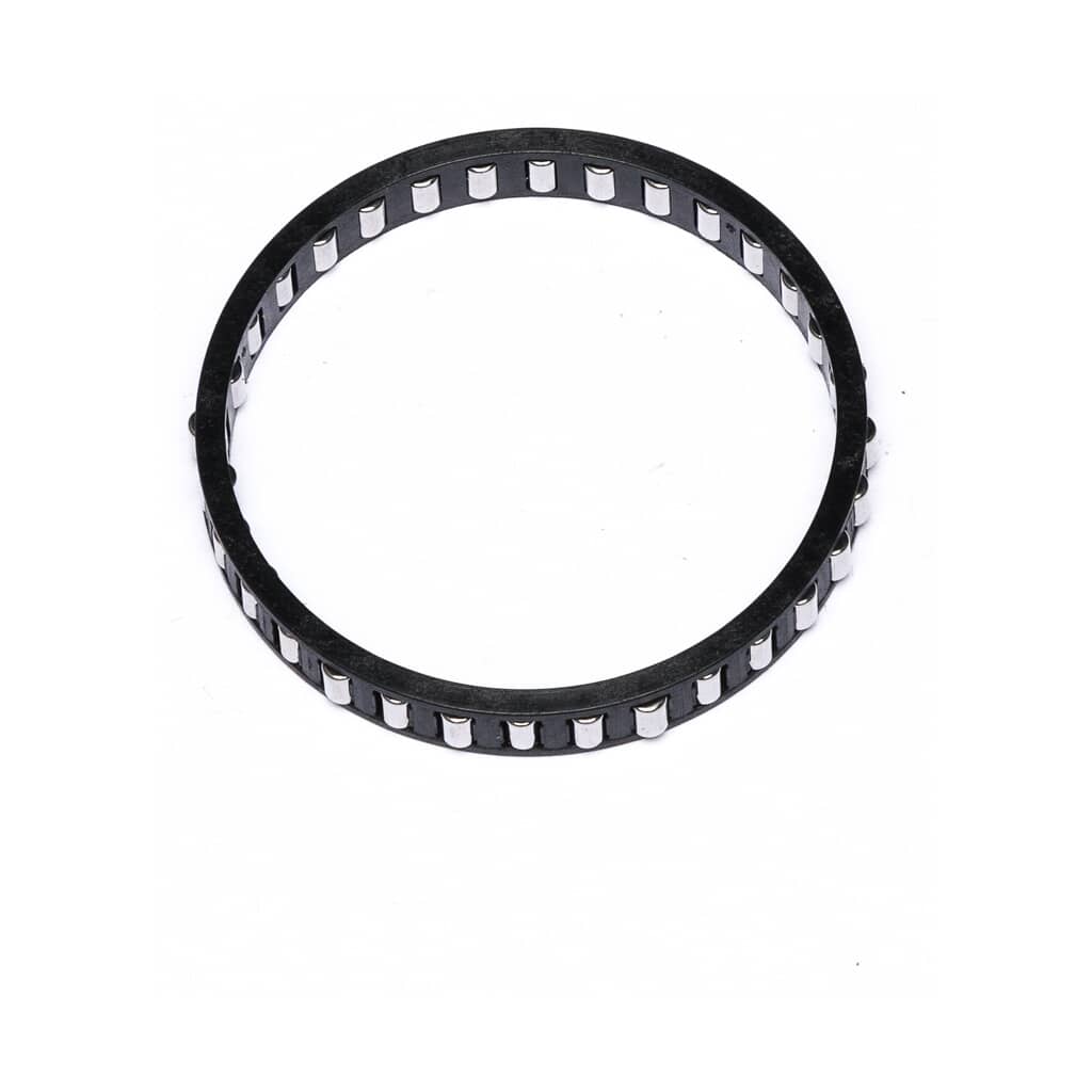 This is a genuine Shindaiwa V572000000 NEEDLE BEARING
