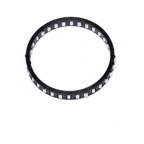 This is a genuine Shindaiwa V572000000 NEEDLE BEARING