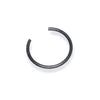 Shindaiwa V580000070 Snap Ring
