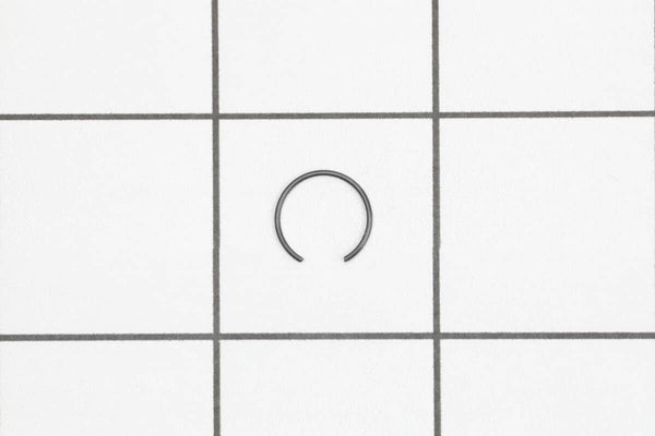 Shindaiwa V580000110 Snap Ring