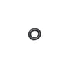 Shindaiwa V581000200 O-RING