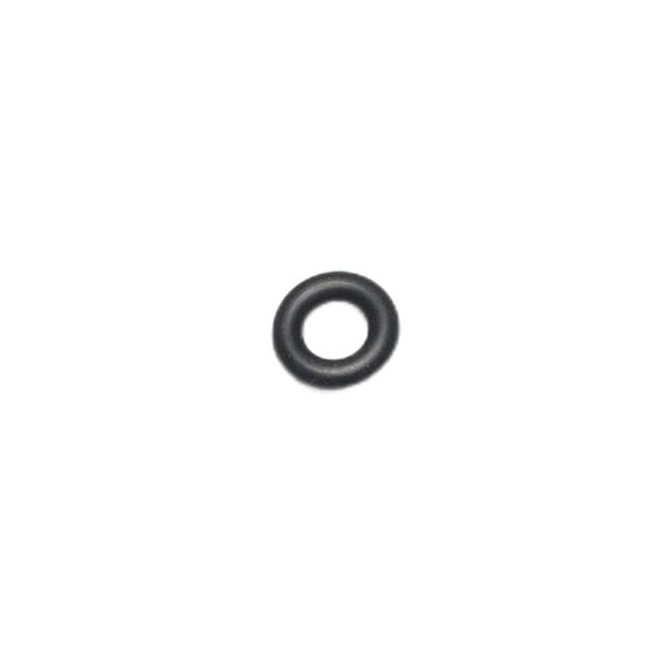 Shindaiwa V581000200 O-RING