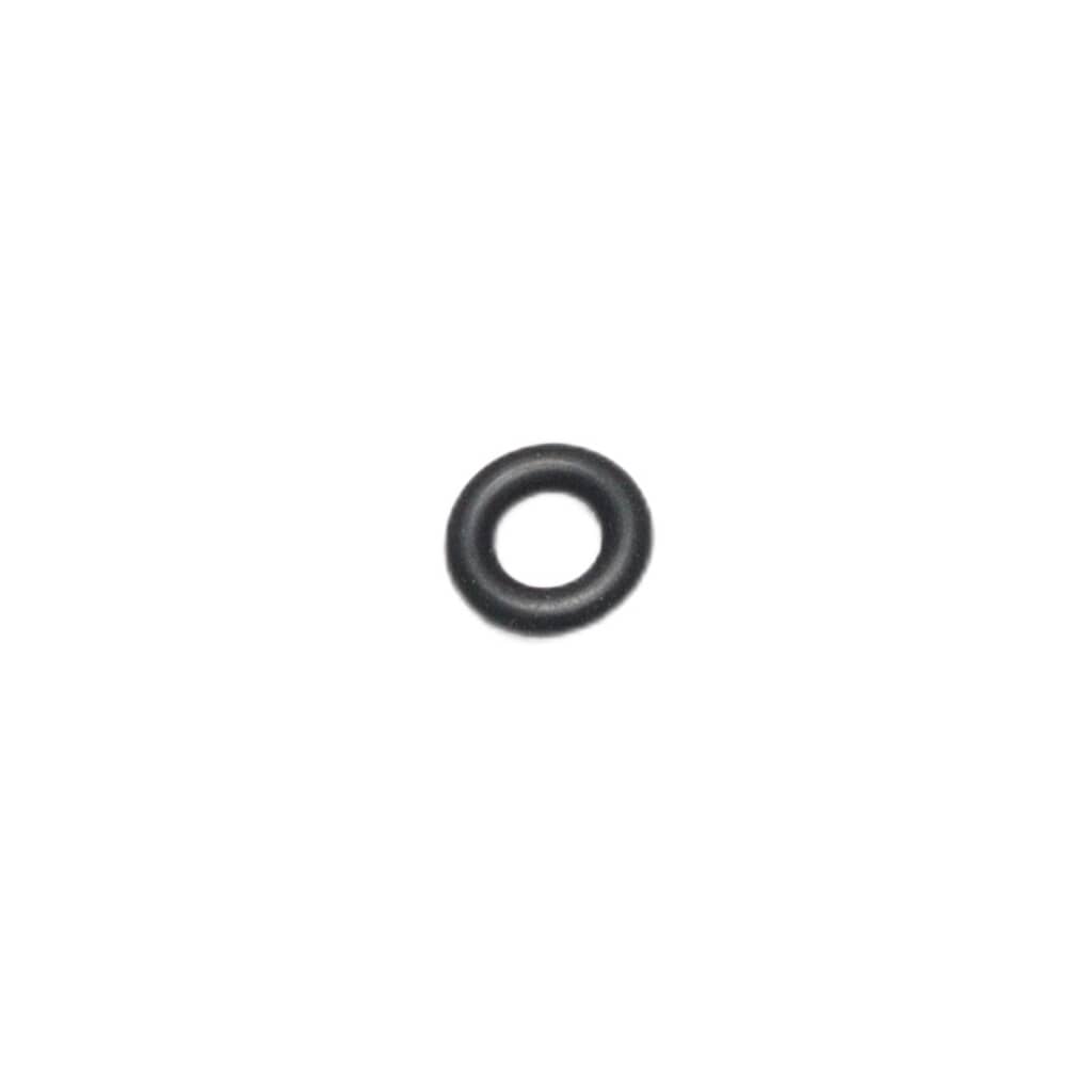 This is a genuine Shindaiwa V581000200 O-RING