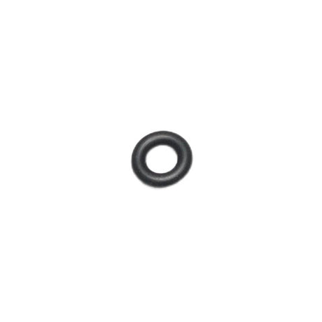This is a genuine Shindaiwa V581000200 O-RING