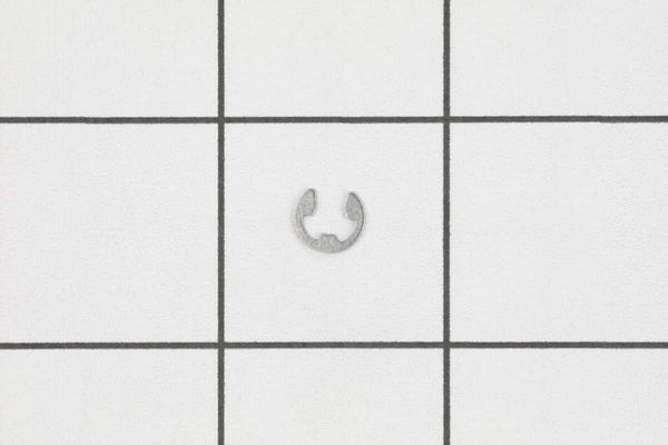 Shindaiwa V582000190 Snap Ring