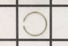 Shindaiwa V582000210 Ring, Retaining
