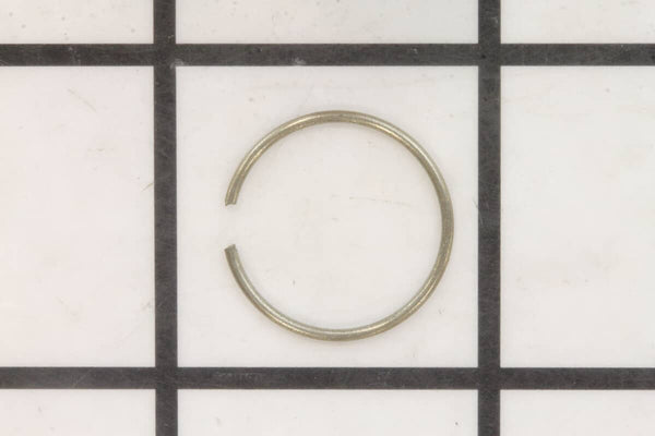 Shindaiwa V582000210 Ring, Retaining