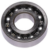 Shindaiwa V592000310 Bearing, Ball - 6001