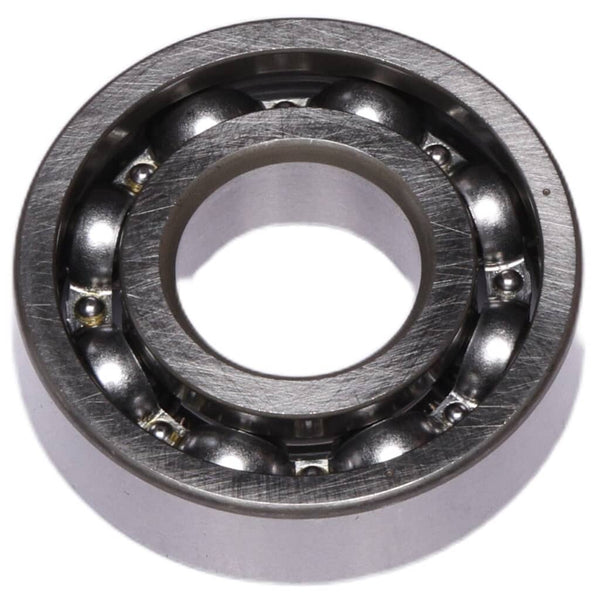 Shindaiwa V592000310 Bearing, Ball - 6001