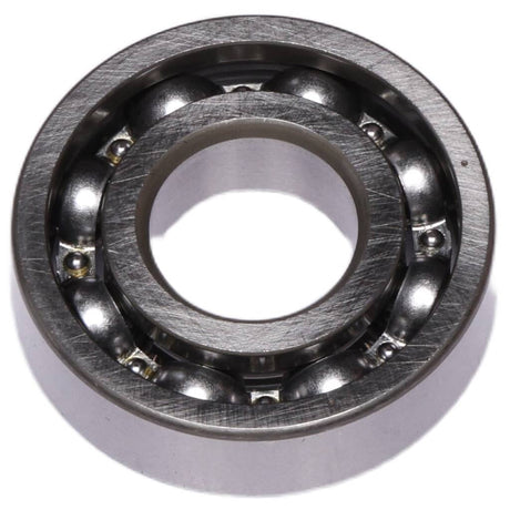 This is a genuine Shindaiwa V592000310 BEARING, BALL - 6001