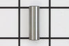 Shindaiwa V607000020 Piston Pin