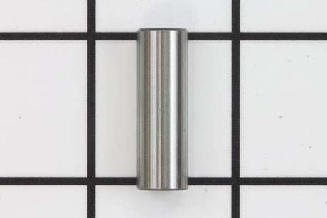 This is a genuine Shindaiwa V607000020 PISTON PIN