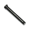 Shindaiwa V640000760 Clevis Pin