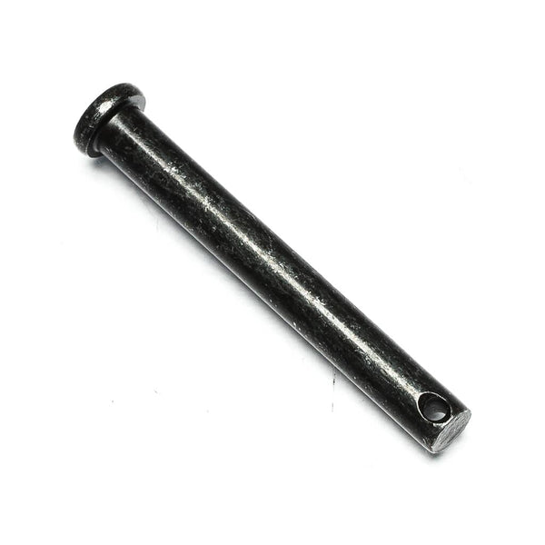 Shindaiwa V640000760 Clevis Pin