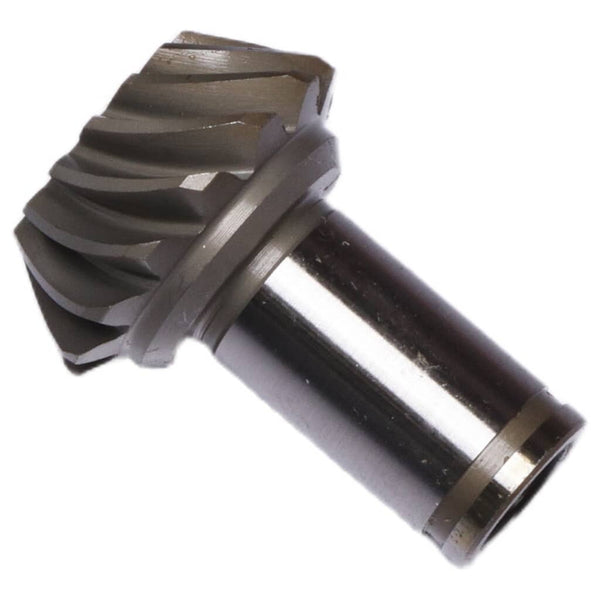 Shindaiwa V651000380 Pinion Gear