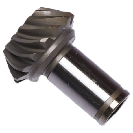 This is a genuine Shindaiwa V651000380 PINION GEAR