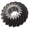 Shindaiwa V651000540 Bevel Gear