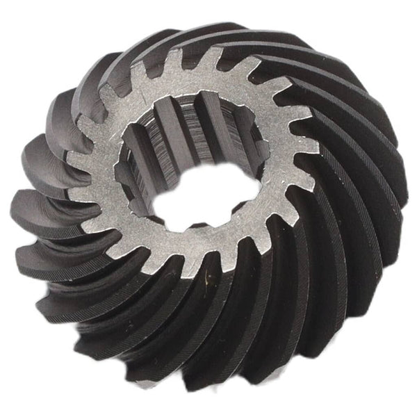 Shindaiwa V651000540 Bevel Gear