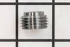 Shindaiwa V652000010 Gear, Worm