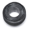 Shindaiwa V652000170 Gear