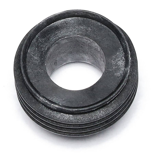 Shindaiwa V652000170 Gear