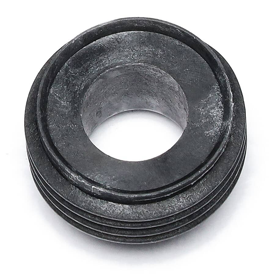 This is a genuine Shindaiwa V652000170 GEAR