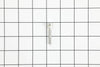 Shindaiwa V806000110 Screw - 6