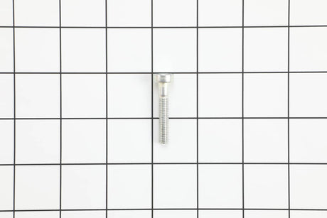 This is a genuine Shindaiwa V806000110 SCREW - 6