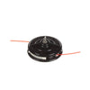 Shindaiwa X047000790 Trimmer Head Assembly